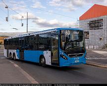 Helsingin_Bussiliikenne_8_Norra_Jarnvagsgatan_Helsingfors_2022-09-03