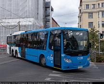 Helsingin_Bussiliikenne_1532_Fredriksgatan-Sodra_Jarnvagsgatan_Helsingfors_2022-09-03