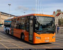 Helsingin_Bussiliikenne_1826_Jarnvagstorget_Helsingfors_2022-09-04