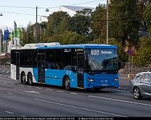 Helsingin_Bussiliikenne_1837_Mannerheimvagen_Helsingfors_2022-09-03