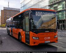 Helsingin_Bussiliikenne_1914_Toloviksgatan_Helsingfors_2022-09-04