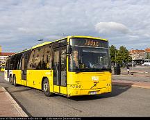 Jalon_Liikenne_33_Abo_busstation_2022-08-31