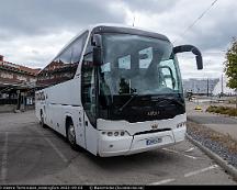 Royalbus_3_Vastra_Terminalen_Helsingfors_2022-09-03