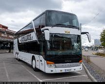 Royalbus_ZRA-58_Vastra_Terminalen_Helsingfors_2022-09-03