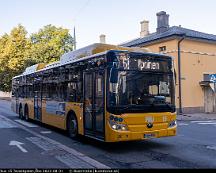 Turun_Citybus_15_Tavastgatan_Abo_2022-08-31
