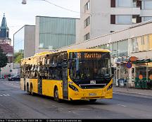 Turun_Citybus_7_Slottsgatan_Abo_2022-08-31
