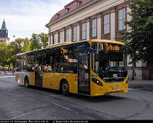 V-S_Bussipalvelut_15_Slottsgatan_Abo_2022-08-31