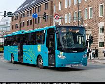 Boreal_Buss_1465_Prinsens_gate_Kongens_gate_Trondheim_2019-05-21