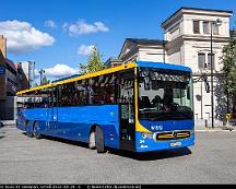 Abramssons_Buss_24_Vasaplan_Umea_2022-08-24_-2