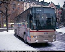 Alviks_Buss_11_Norra_Bantorget_Stockholm_1996-01-19