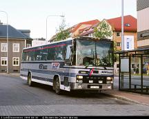 Alviks_Buss_5_Lulea_busstation_1994-08-30