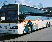 Alviks_Buss_9_Lulea_busstation_2001-05-22