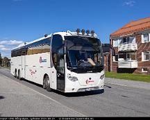Boreal_Transport_1396_Bangvagen_Lycksele_2022-08-23