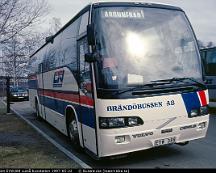 Brandobussen_EYW389_Lulea_busstation_1997-05-22
