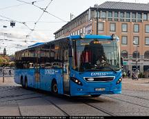 Connect_Bus_Sandarna_2901_Brunnsparken_Goteborg_2020-09-10