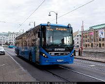 Connect_Bus_Sandarna_2912_Sodra_Hamngatan_Goteborg_2020-08-26