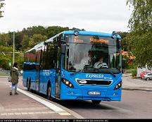 Connect_Bus_Sandarna_2930_Marklandsgatan_Goteborg_2020-08-26