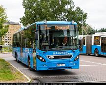 Connect_Bus_Sandarna_2932_Marklandsgatan_Goteborg_2020-08-26