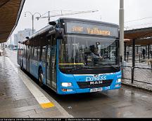 Connect_Bus_Sandarna_2949_Nordstan_Goteborg_2023-03-29