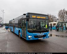 Connect_Bus_Sandarna_2950_Hjalmar_Bratingsplatsen_Goteborg_2023-03-29