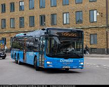 Connect_Bus_Sandarna_2954_akareplatsen_Goteborg_2022-06-06