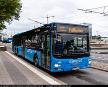 Connect_Bus_Sandarna_2955_Nordstan_Goteborg_2020-08-26
