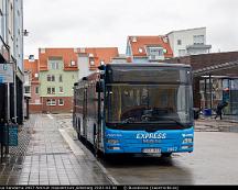Connect_Bus_Sandarna_2957_Amhult_resecentrum_Goteborg_2023-03-30