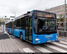 Connect_Bus_Sandarna_2959_Nils_Ericsonsgatan_Goteborg_2020-08-26b