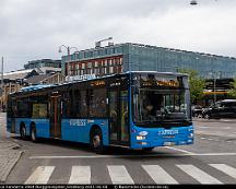 Connect_Bus_Sandarna_2964_Burggrevegatan_Goteborg_2022-06-06