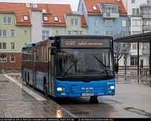 Connect_Bus_Sandarna_2971_Amhult_resecentrum_Goteborg_2023-03-30