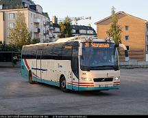 Falcks_Omnibus_205_Umea_busstation_2022-08-26c