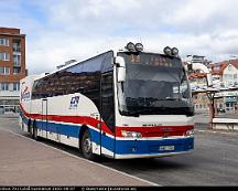 Falcks_Omnibus_701_Lulea_busstation_2022-09-07