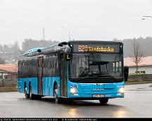 Leja-Touring_55331_Landvetter_resecentrum_2023-03-31b