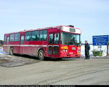 Moja_Buss_o_Transport_NRX815_Langviks_brygga_Moja_2004-03-06b Mja Buss & Transport NRX815 Lngviks brygga,Mja 2004-03-06