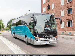 Reinholds_Buss