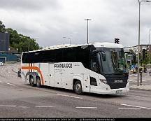 Scania_Transportlaboratorium_FBO478_Henriksdal_Stockholm_2023-07-03