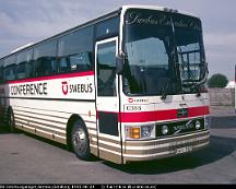Swebus_0388_Interbusgaraget_Grimbo_Goteborg_1995-08-20