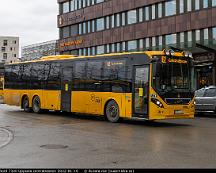 Transdev_Nord_7320_Uppsala_centralstation_2022-01-19