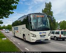 Vanerbuss_CDL449_Stockholmsvagen_Balsta_2012-06-29