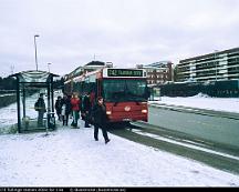 2002-02-13b_Busslink_5673_Tullinge_station