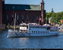 Prins_Carl_Philip_Stadshuskajen_Stockholm_2017-06-14