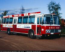 Rode_Orm_AL778_ostra_Hamnen_Mariehamn_1992-10-03