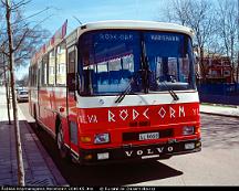 Rode_Orm_AL8666_Kopmansgatan_Mariehamn_2000-05-04a