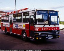 Rode_Orm_AL9605_ostra_Hamnen_Mariehamn_1992-10-03