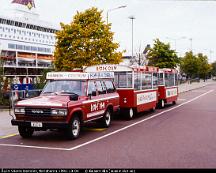 Rode_Orm_ALC4_Vstra_Hamnen_Mariehamn_1992-10-04