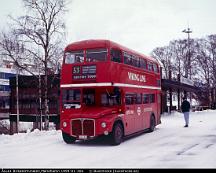 Rode_Orm_ALL61_Birkaterminalen_Mariehamn_1994-01-30a