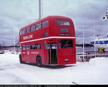 Rode_Orm_ALL61_Birkaterminalen_Mariehamn_1994-01-30b