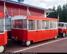 Rode_Orm_AS2205_Garaget_Jomala_2015-09-04