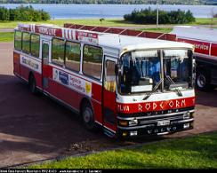 Rode_Orm_aL8666_Ostra_Hamnen_Mariehamn_1992-10-03