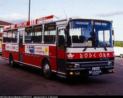 Rode_Orm_aL9605_Ostra_Hamnen_Mariehamn_1992-10-03